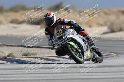 media/Dec-05-2025-CVMA Friday Practice (Fri) [[303bad9a84]]/3-Racer 3 (NRS)/Session 4 (Turn 16)/